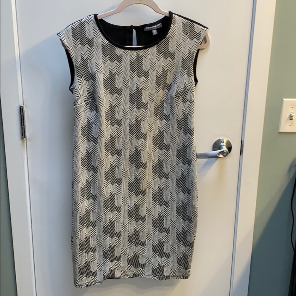 Maternity Dress